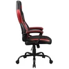 Subsonic Original Gaming Seat AC/DC