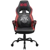 Subsonic Original Gaming Seat AC/DC
