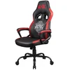 Subsonic Original Gaming Seat AC/DC