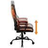 Subsonic Original Gaming Seat Dragon Ball Super V2