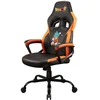 Subsonic Original Gaming Seat Dragon Ball Super V2