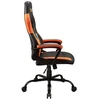 Subsonic Original Gaming Seat Dragon Ball Super V2