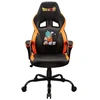 Subsonic Original Gaming Seat Dragon Ball Super V2