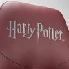 Žaidimų kėdė Subsonic Original Harry Potter, raudona