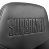 Originali žaidimų sėdynė „Subsonic Superman“