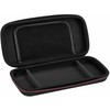 Subsonic Pakuotės jungiklis 2