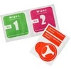 „Subsonic Pack SWITCH 2“ – „Nintendo Switch 2“