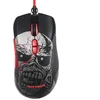 Pelė žaidimams Subsonic Iron Maiden Piece Of Mind