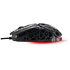 Subsonic Pelė žaidimams Motorhead