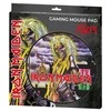 Subsonic žaidimų pelės kilimėlis Iron Maiden