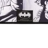 Subsonic žaidimų pelės kilimėlis XXL Batman