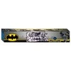 Subsonic žaidimų pelės kilimėlis XXL Batman