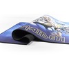 Subsonic žaidimų pelės kilimėlis XXL Iron Maiden