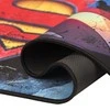 Subsonic žaidimų pelės kilimėlis XXL Superman