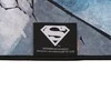 Subsonic žaidimų pelės kilimėlis XXL Superman