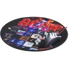 Kilimėlis Subsonic Subsonic SA5646-A2 pelės kilimėlis Kilimėlis dla graczy Wielobarwny