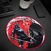 Subsonic Pelės kilimėlis žaidimams Assassins Creed