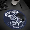 Subsonic Pelės kilimėlis žaidimams Harry Potter