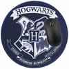 Subsonic Pelės kilimėlis žaidimams Harry Potter