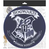 Subsonic Pelės kilimėlis žaidimams Harry Potter