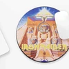 Kilimėlis Subsonic Iron Maiden Powerslave -hiirimatto