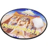 Kilimėlis Subsonic Iron Maiden Powerslave -hiirimatto