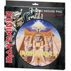 Kilimėlis Subsonic Iron Maiden Powerslave -hiirimatto