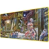 Subsonic Pelės kilimėlis žaidimams MAT-XXL Iron Maiden