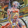 Subsonic Pelės kilimėlis žaidimams MAT-XXL Iron Maiden