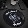 Subsonic Pelės kilimėlis žaidimams Motorhead