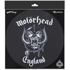 Subsonic Pelės kilimėlis žaidimams Motorhead