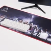 Subsonic Ikigarsinis žaidimų pelės kilimėlis XXL Assassin's Creed -hiirimatto