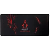 Subsonic Pelės kilimėlis žaidimams XXL Assassins Creed V2