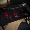 Subsonic Pelės kilimėlis žaidimams XXL Assassins Creed V2