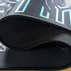 Subsonic SA5589-B2 pelės kilimėlis Žaidimų kilimėlis Įvairiaspalvis