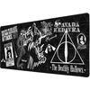 Subsonic Pelės kilimėlis žaidimams XXL Harry Potter