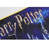 Kilimėlis Subsonic Subsonic Pelės kilimėlis žaidimams XXL Harry Potter