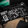 Subsonic Pelės kilimėlis žaidimams XXL Harry Potter