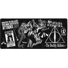 Subsonic Pelės kilimėlis žaidimams XXL Harry Potter