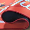 Subsonic Pelės kilimėlis žaidimams XXL Looney Tunes