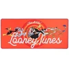 Subsonic Pelės kilimėlis žaidimams XXL Looney Tunes