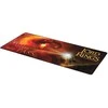 Subsonic Pelės kilimėlis žaidimams XXL Lord Of The Rings Gandalf