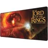 Subsonic Pelės kilimėlis žaidimams XXL Lord Of The Rings Gandalf