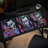 Subsonic Pelės kilimėlis žaidimams XXL The Joker