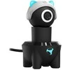 Subsonic Playcam 1080 2in1 HD Mini Camera For Nintendo Switch 2 Light Mėlyna