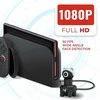 Subsonic Playcam 1080 2in1 HD Mini Camera For Nintendo Switch 2 Light Mėlyna