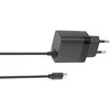 Subsonic Ikigarsinis įkrovimas 2 jungiklis