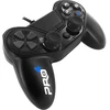 Subsonic PS4 Pro4 Wired Controller Juodas