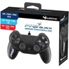Subsonic PS4 Pro4 Wired Controller Juodas