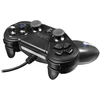 Subsonic PS4 Pro4 Wired Controller Juodas